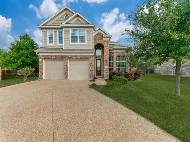 Building Photo - 4139 Hawthorne Dr