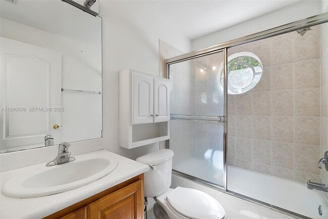 Building Photo - 11633 NW 23rd Ct