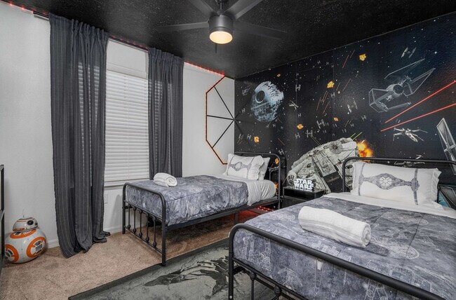 Building Photo - 1978 Majorca Dr