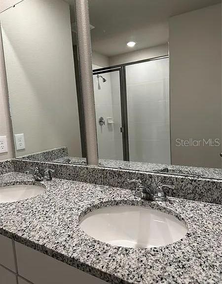 Building Photo - 501 Sun Warbler Wy