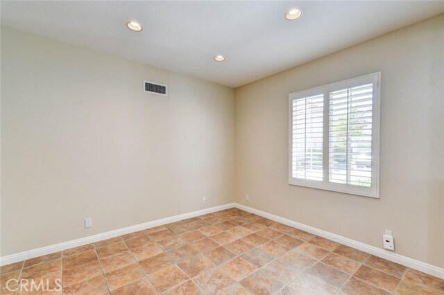 Building Photo - 175 Cherrybrook Ln