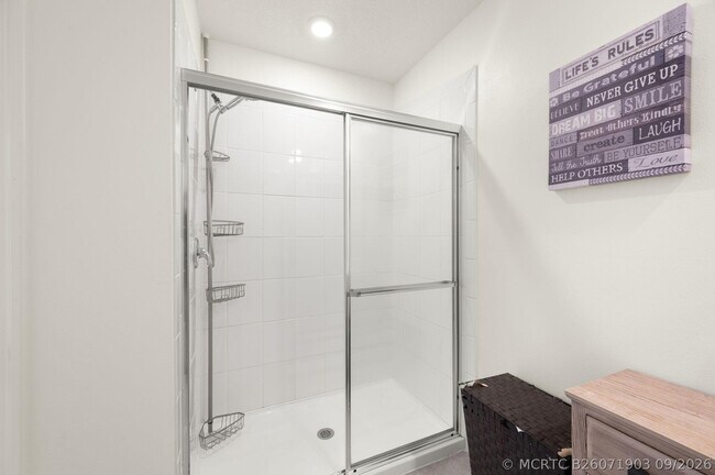 Building Photo - 10764 SW Vasari Way