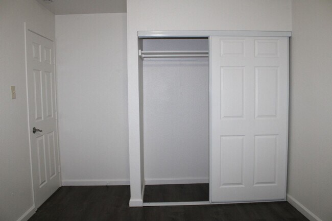 Building Photo - 3800 Waller Ave