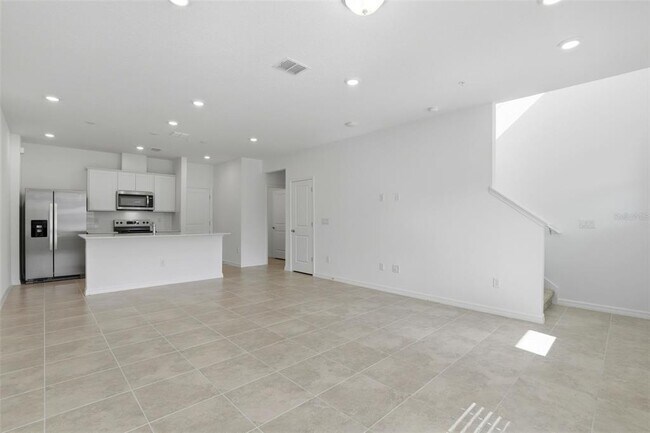 Building Photo - 11309 Nona Sound St