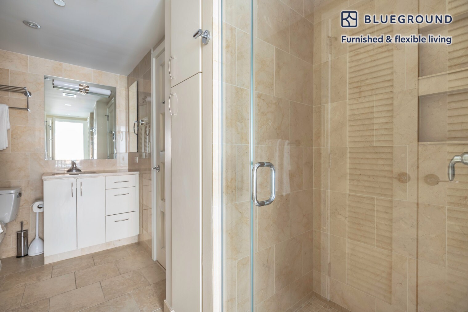 Building Photo - 425 8th St NW