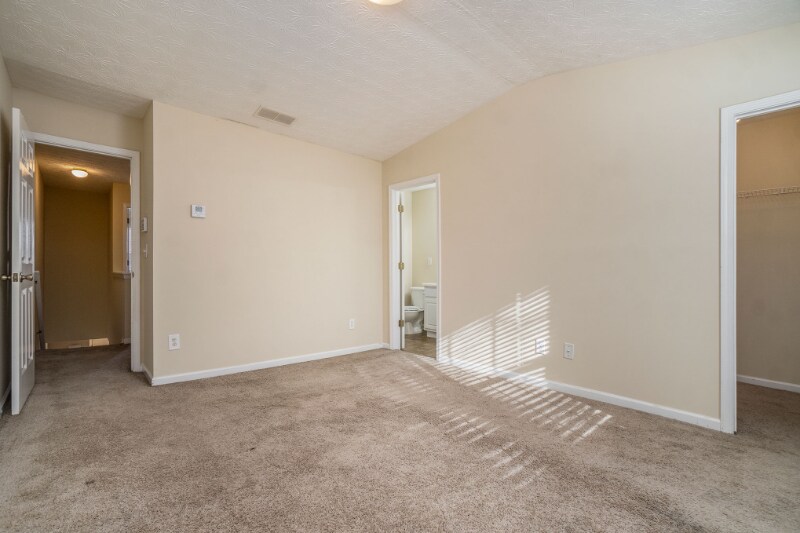 Building Photo - 6603 Arbor Gate Dr SW