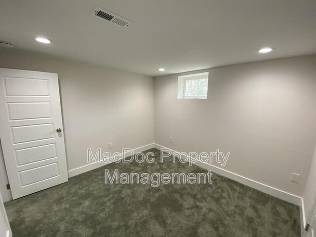 Building Photo - 15101 Spotswood Furnace Rd