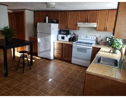 Building Photo - 104 South St