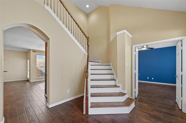 Building Photo - 8805 Casa Grande Dr