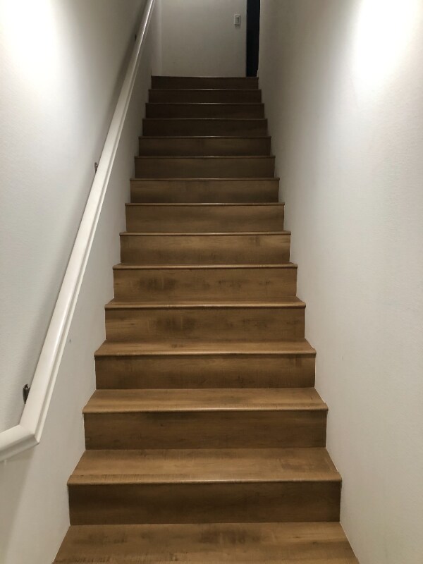 Building Photo - 335 N Fenimore Ave