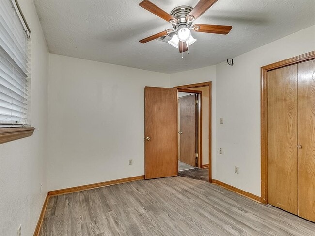 Building Photo - 1518 Boyd St