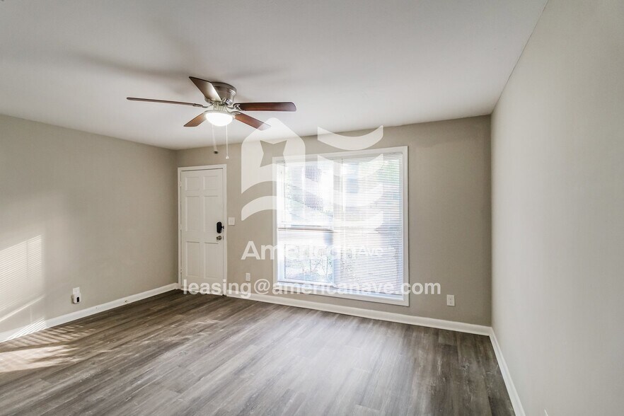 Building Photo - 603 Belvedere Dr