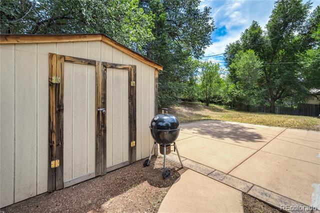 Building Photo - 257 Sherri Dr