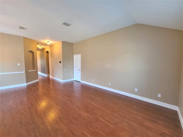 Building Photo - 14145 Gold Seeker Way