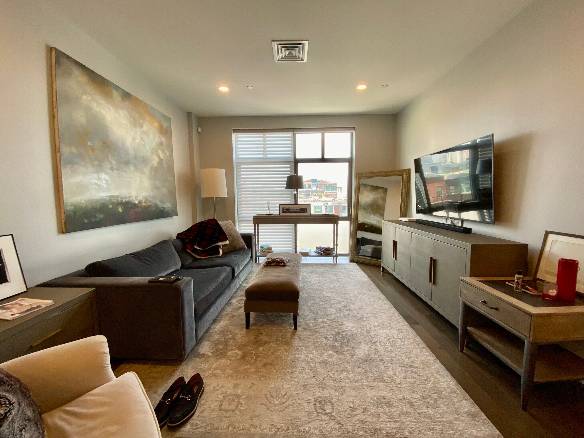 Building Photo - 150 Dorchester Ave