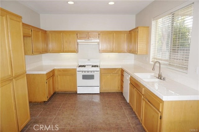 Building Photo - 9586 Cedar Glen Pl