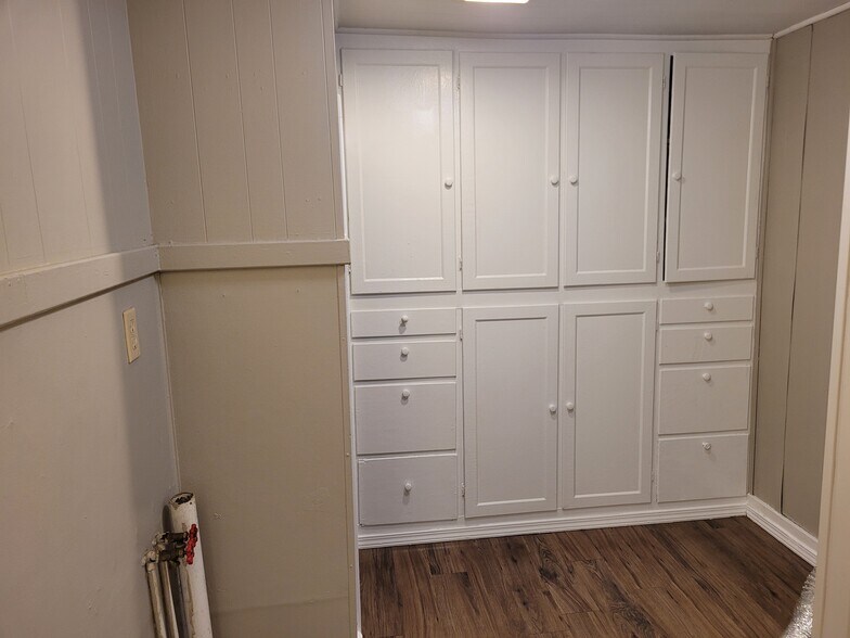 Building Photo - 1209 S 22nd St