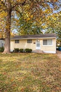 Building Photo - 205 Grampian Rd