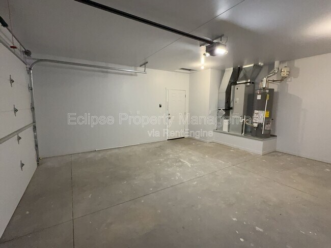 Building Photo - 147 Buena Vista Dr