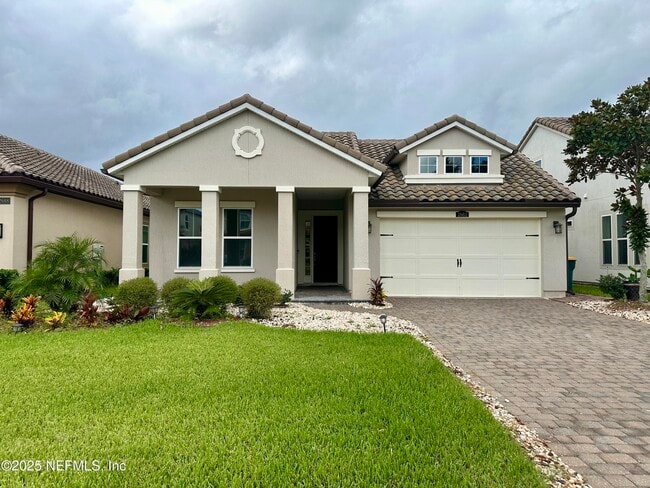 Building Photo - 2682 Ostia Cir