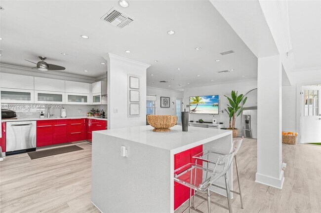 Building Photo - 2207 NE 16th Ave