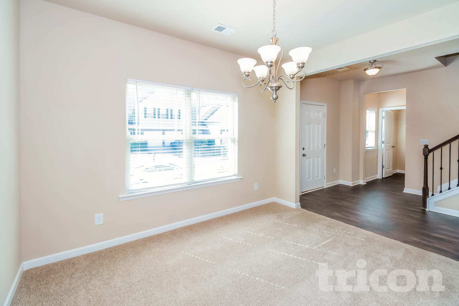 Building Photo - 143 Southwind Ln