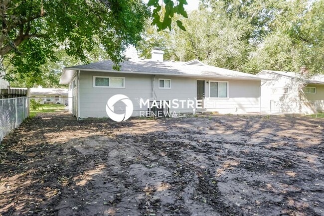 Building Photo - 3 Bedroom Pet-Friendly Home in Kansas City...