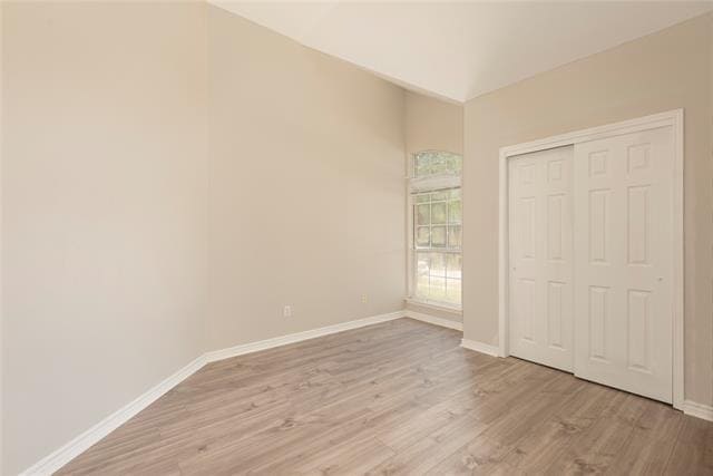 Building Photo - 2221 Grinelle Dr