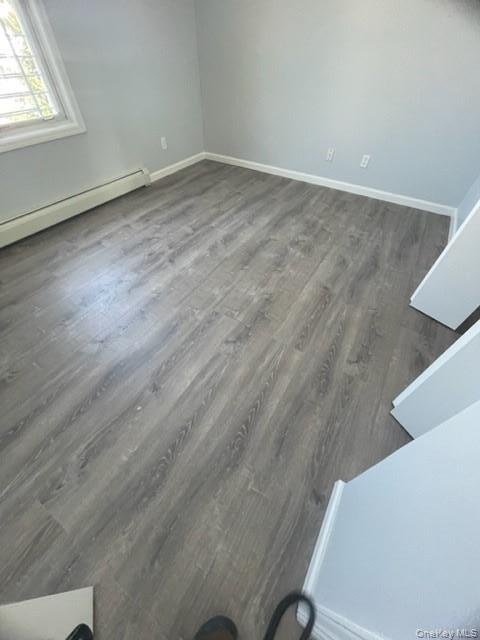 Building Photo - 33 Union Ln