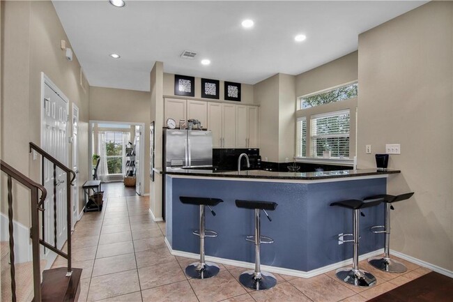 Building Photo - 2918 Ranch Rd 620 N