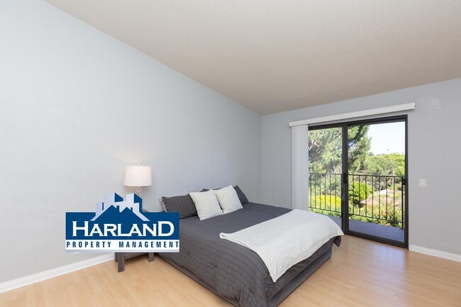 Building Photo - 4245 Porte De Merano