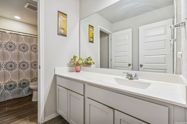 Building Photo - 4303 Brigade Bnd