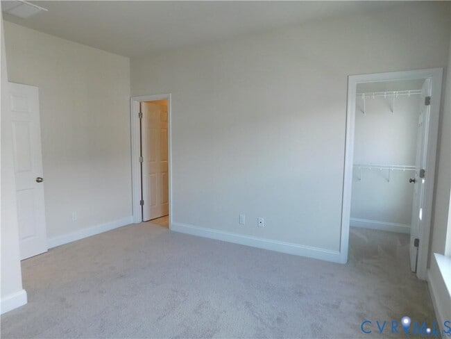 Building Photo - 6981 Leire Ln