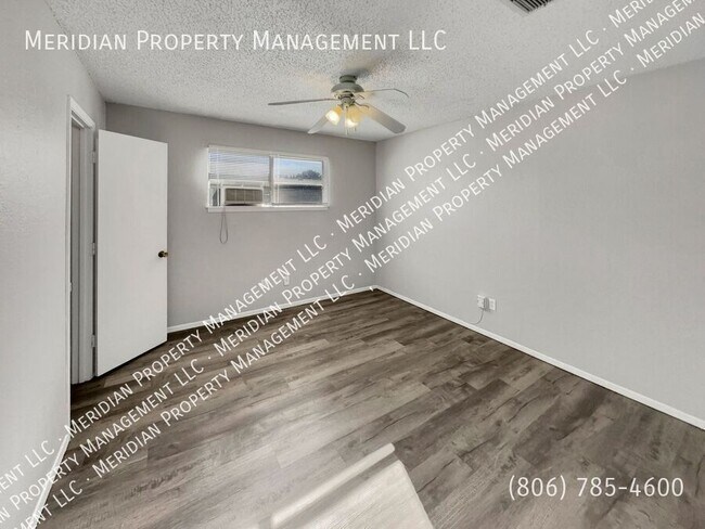 Building Photo - 4313 53rd St