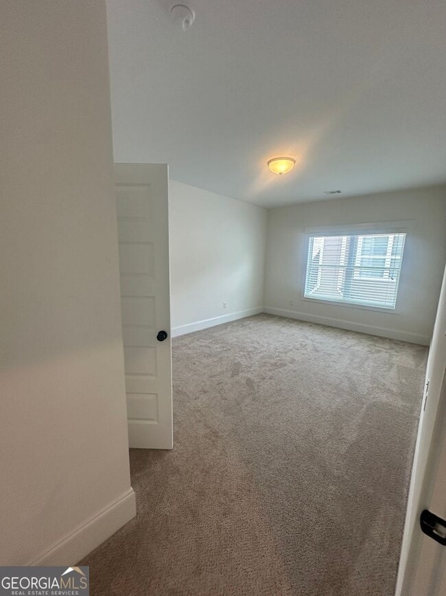 Building Photo - 245 Gilmer St