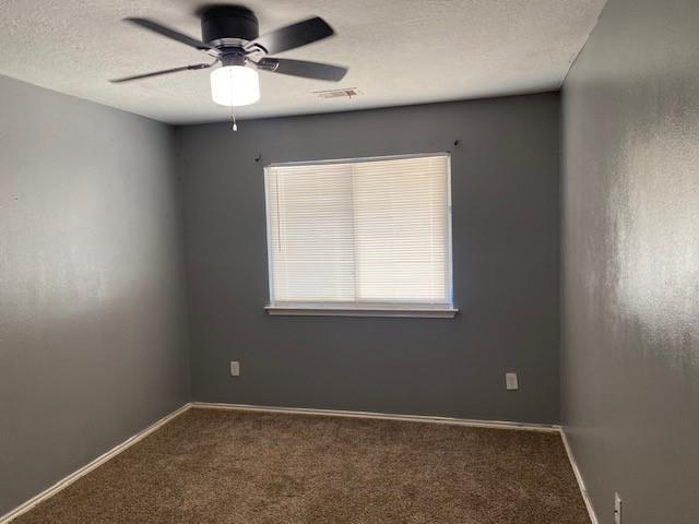 Building Photo - 1651 Bonnyton Ln