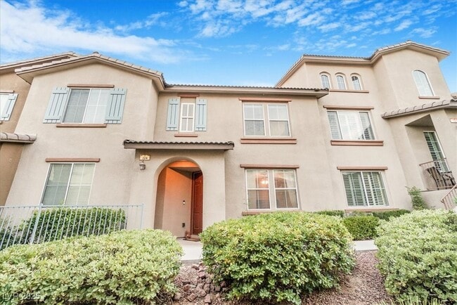 Primary Photo - 11482 Belmont Lake Dr
