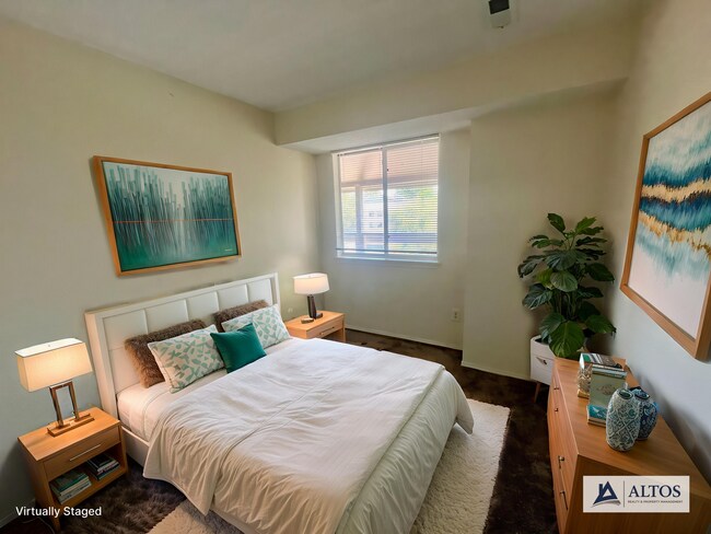 Building Photo - ** Move in Special ** 2 Bed 1 Bath Washer/...