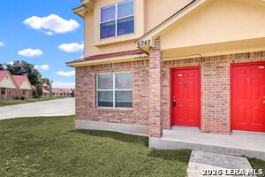 Building Photo - 6342 Queens Castle Dr