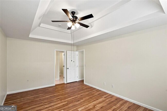 Building Photo - 5073 Laythan Jace Ct SW