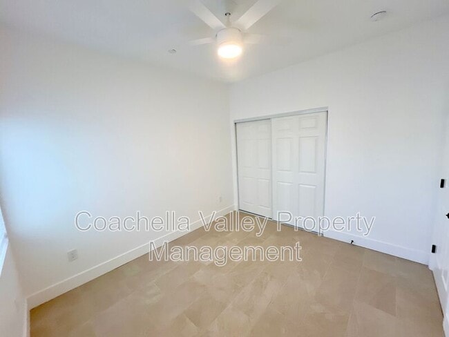 Building Photo - 29730 Landau Blvd