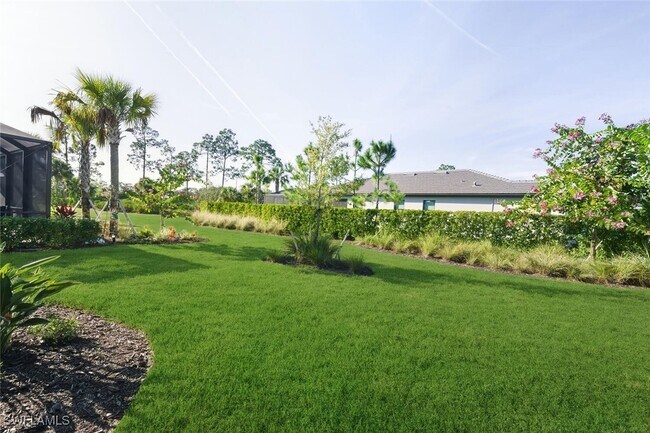 Building Photo - 1873 Amador Ct