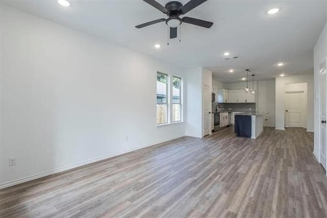 Building Photo - 3228 Tuskegee St