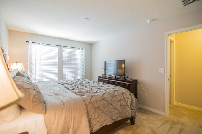 Building Photo - 5135 Compass Bay