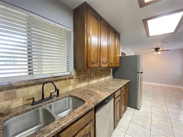 Building Photo - 4131 Crossgate Ct