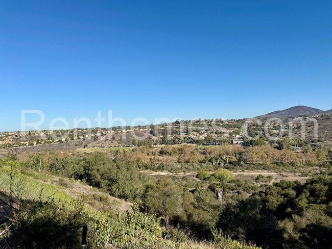 Building Photo - 8948 Capcano Rd