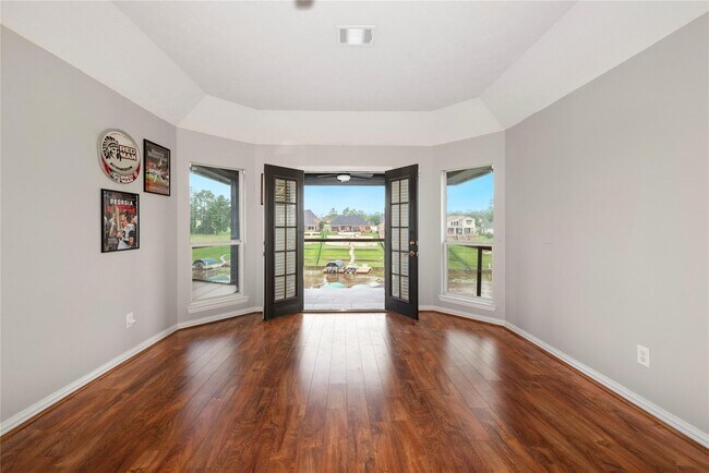 Building Photo - 11844 Grand Harbor Blvd