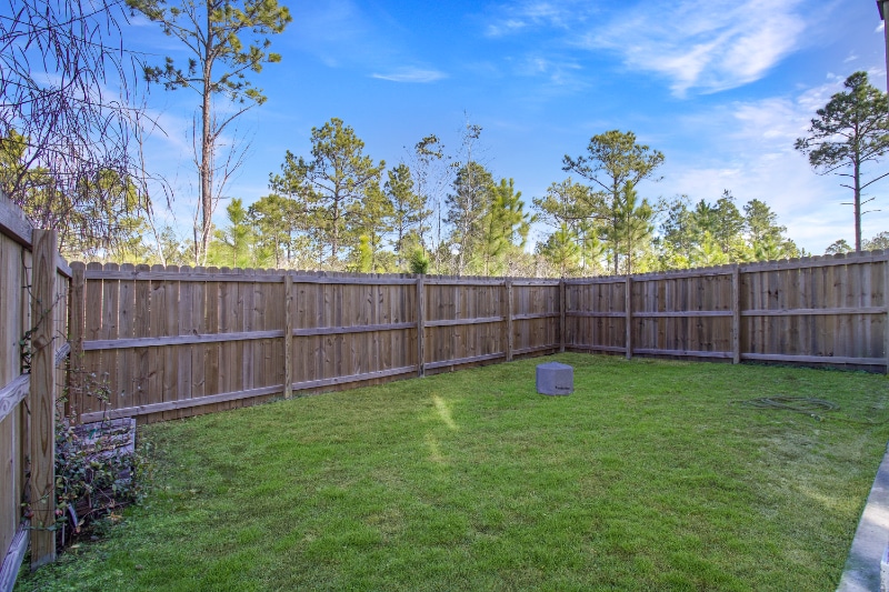 Building Photo - 2013 Folkstone Wds Ln