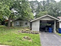 Building Photo - 1470 Pine Row Ct