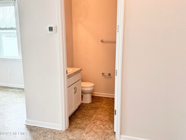 Building Photo - 5108 Angel Lake Dr